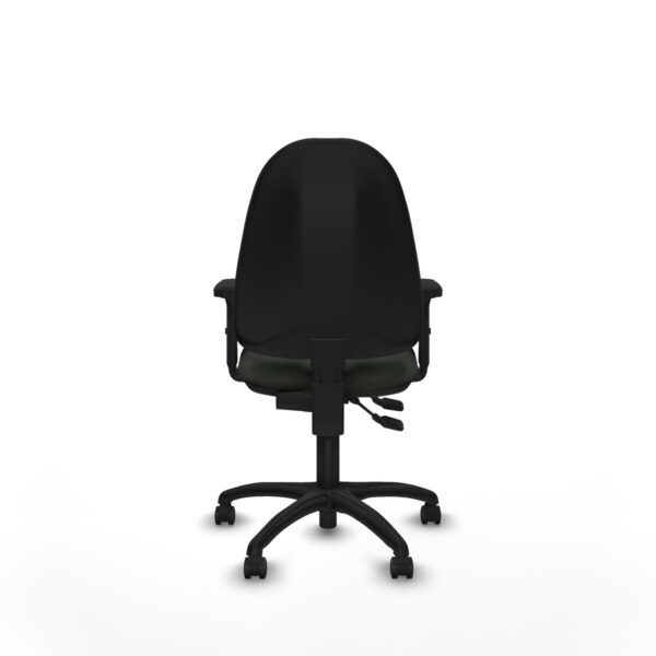 S5738088_4