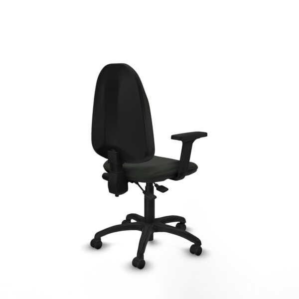 S5738088_5