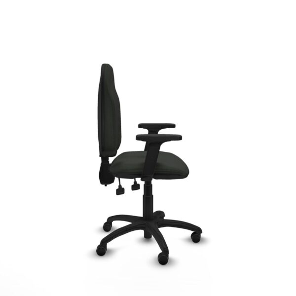 S5738088_6