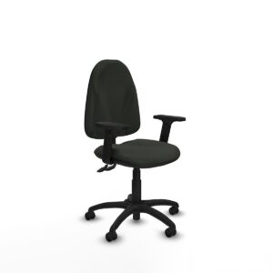 S5738090_0