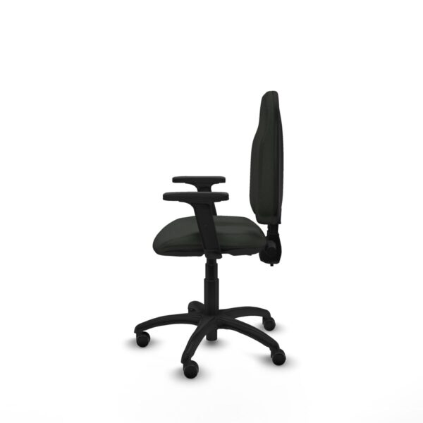 S5738090_2