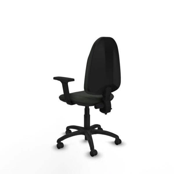 S5738090_3