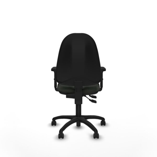 S5738090_4