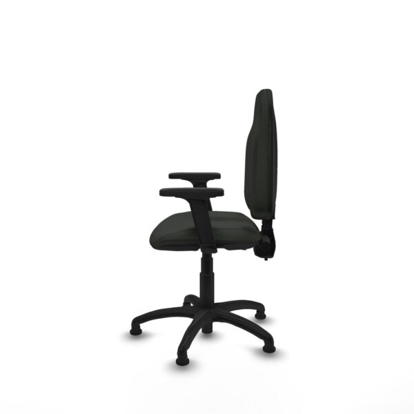 S5738091_2