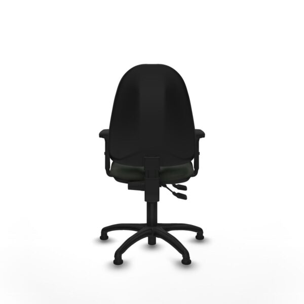 S5738091_4
