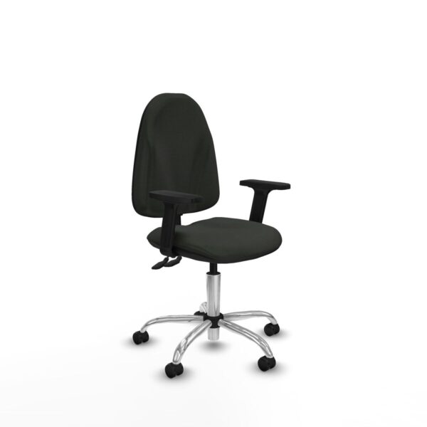 S5738092_0