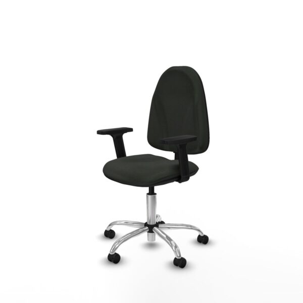 S5738092_1