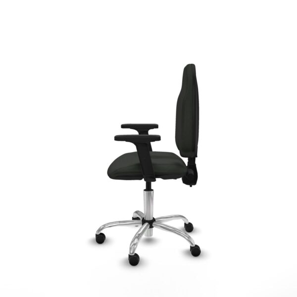 S5738092_2