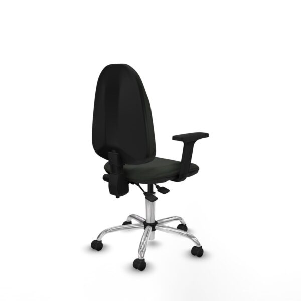 S5738092_5
