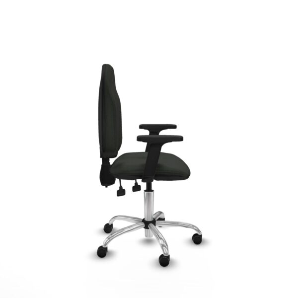 S5738092_6