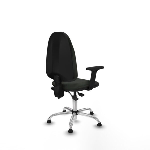S5738095_5
