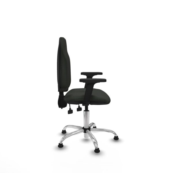S5738095_6