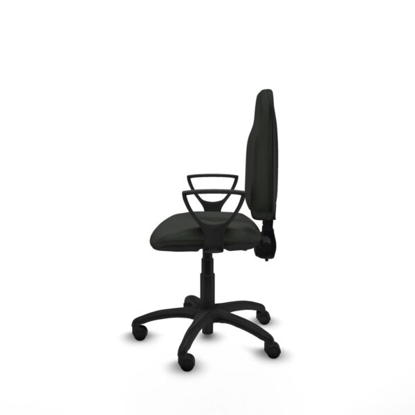 S5738096_2