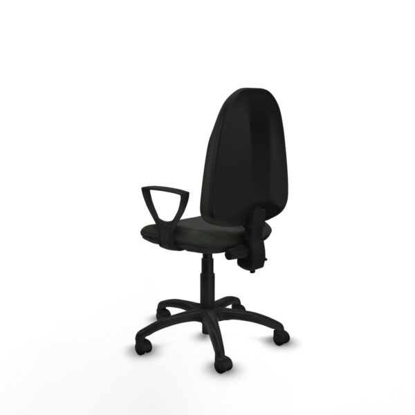 S5738096_3