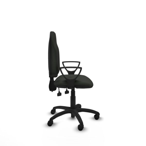 S5738096_6