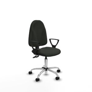 S5738100_0