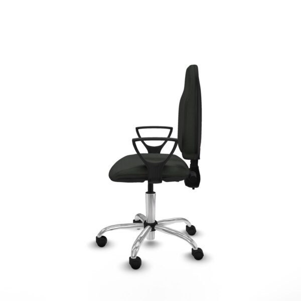 S5738100_2