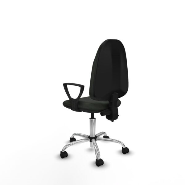 S5738100_3