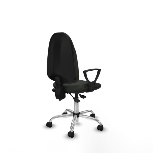 S5738100_5