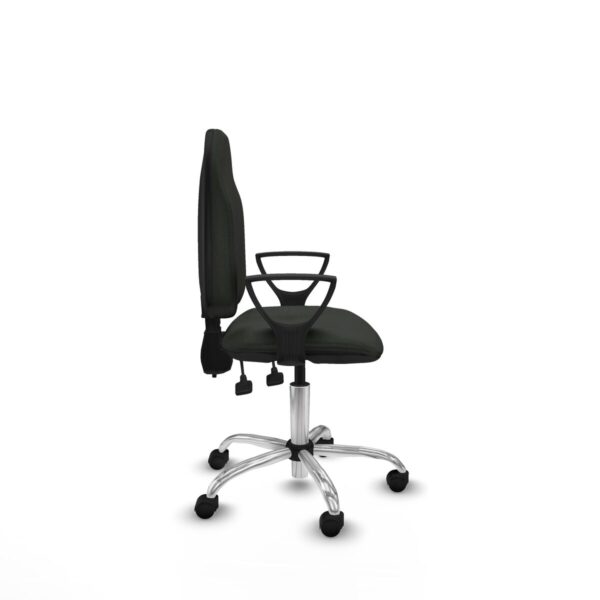S5738100_6