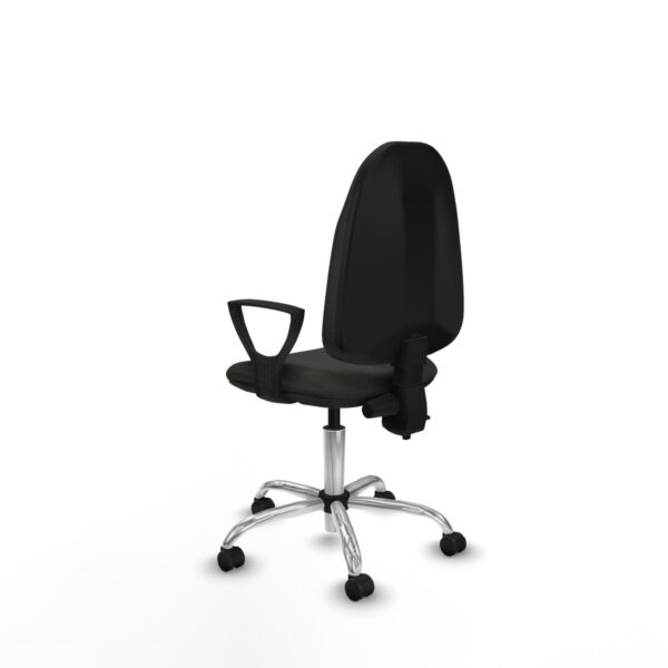S5738101_3