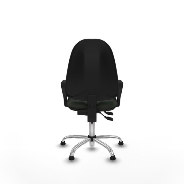 S5738102_4