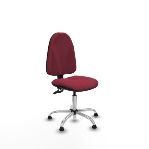 S5738110_0
