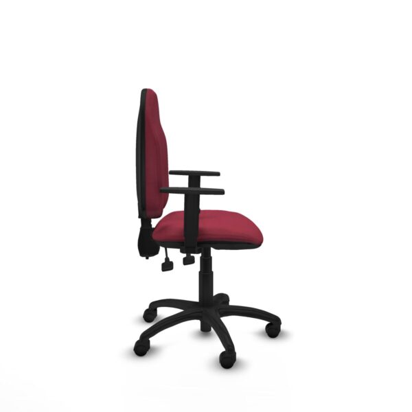 S5738112_6