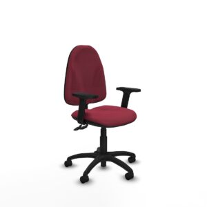 S5738120_0
