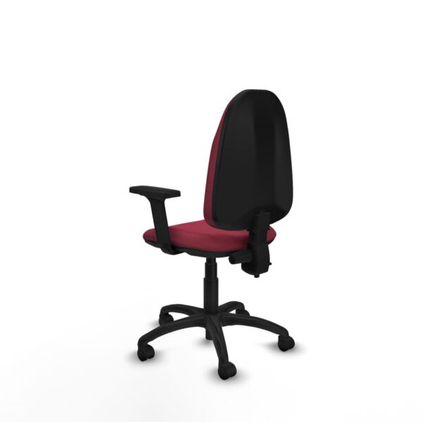 S5738120_3