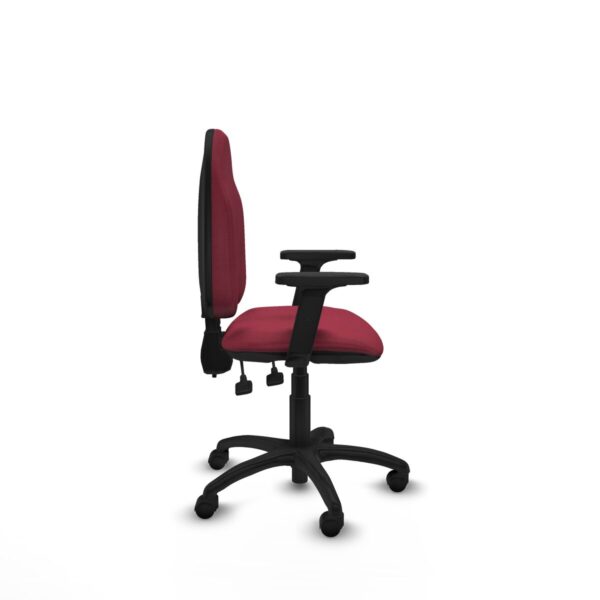 S5738120_6