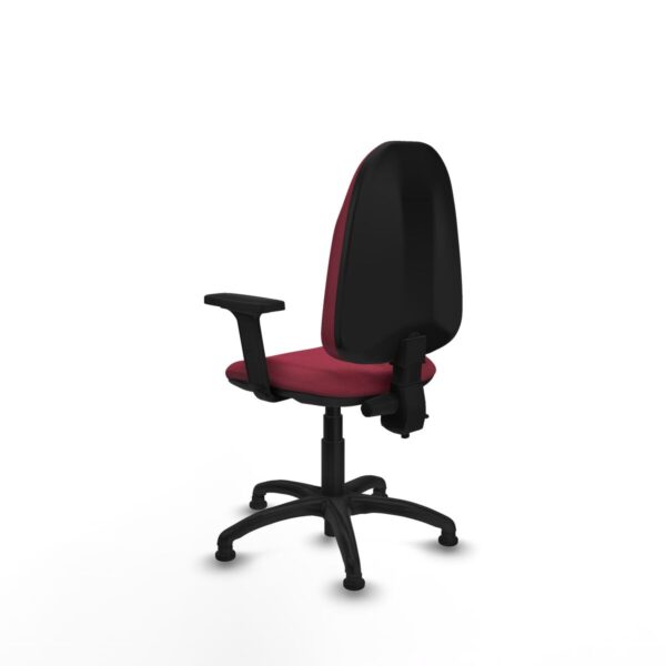 S5738122_3