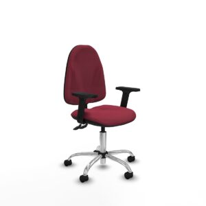 S5738124_0