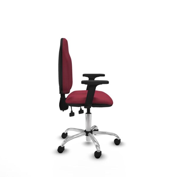 S5738124_6