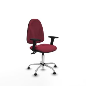S5738126_0
