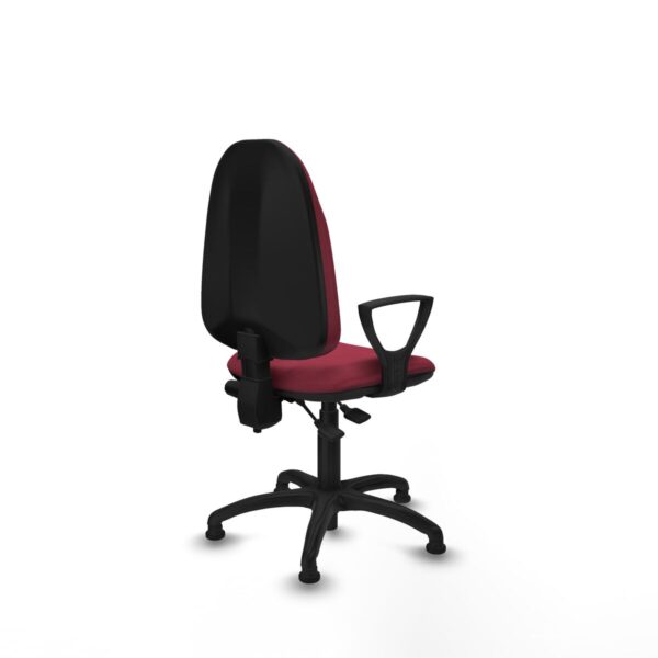 S5738129_5