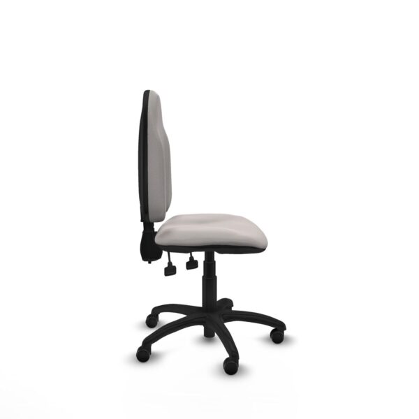 S5738166_6