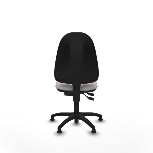 S5738169_4