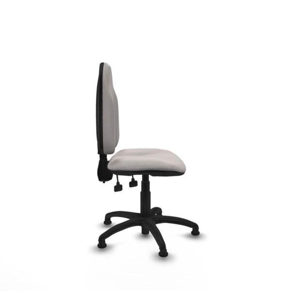 S5738169_6