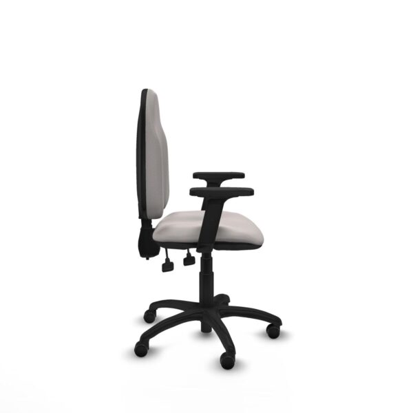 S5738184_6