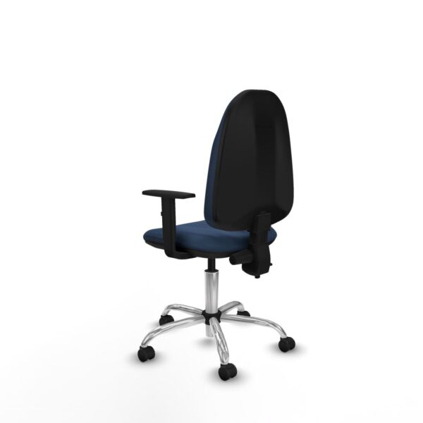 S5738210_3