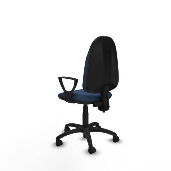S5738223_3
