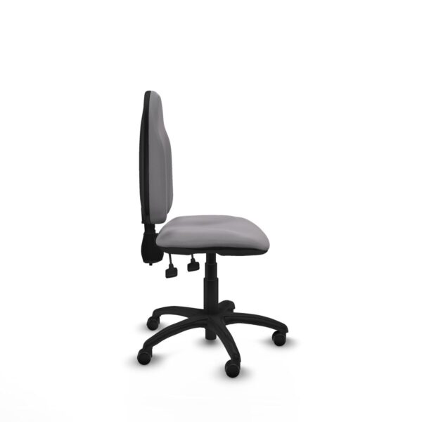 S5738232_6