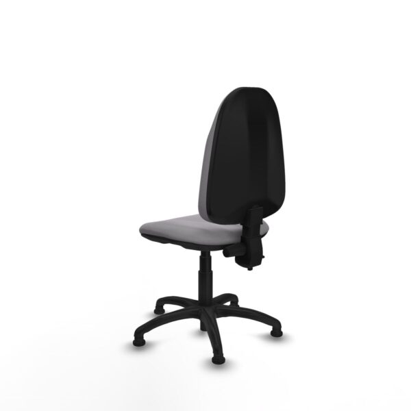 S5738233_3