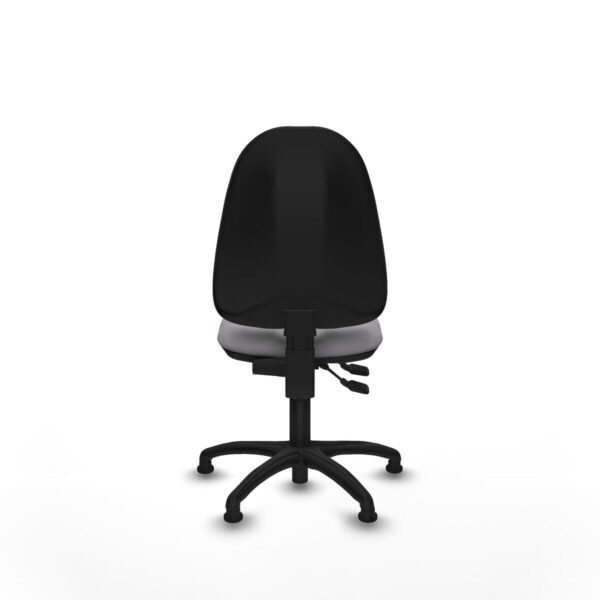 S5738233_4