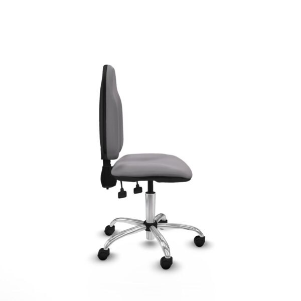 S5738235_6