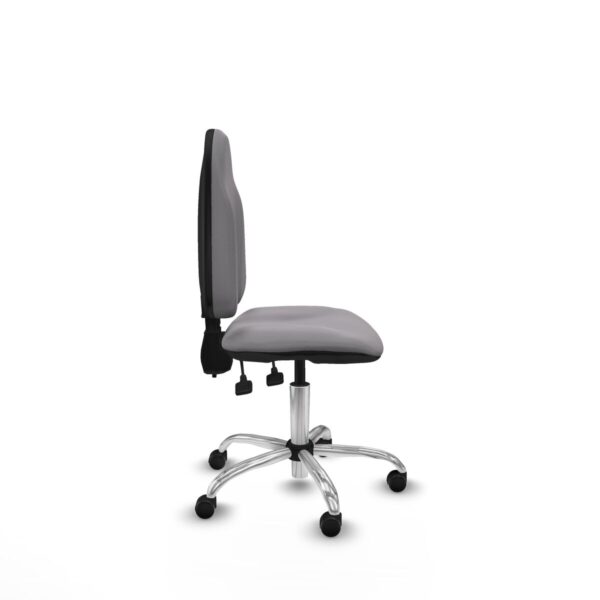 S5738236_6