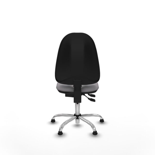 S5738237_4