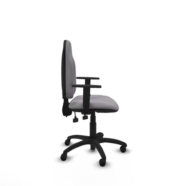 S5738238_6