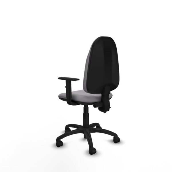 S5738239_3